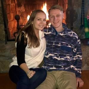 Meet your Posher, Nicki